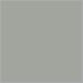 Greenish Grey