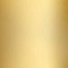 Brushed Gold