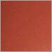 Exclusive - Brick Red