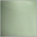 Calluna Green