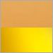 Copper Lemon