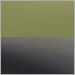 Moss Green Copper