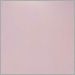 Pine Green Salmon Pink