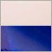 Pink Blue