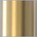 Natural Brass