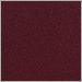 Black Cherry