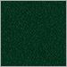 Cedar Green