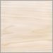 Ivory White