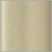 Matte Ivory