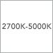2700-5000