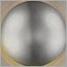 Silver Leaf