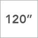 120 In