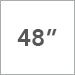 48 In