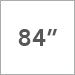 84 In