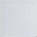 Matte White