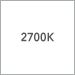 2700K