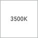 3500K