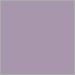 Pearl Grey