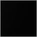 Lacquered Black