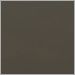 Lacquered Grey