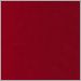 Lacquered Red