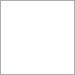 Lacquered White