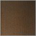 Burnished Bronze