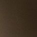 Flat Bronze