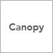 Canopy