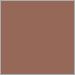 Metallic Pink Grey