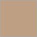 Taupe Champagne