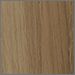 Teak