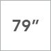 79 In
