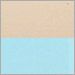 Grey with Blue Green