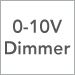 0-10V