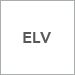 Electronic low voltage (ELV)