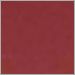 Oxide Red