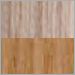 White Oak with Pure