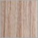 White Oak with White