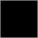 Slate Black