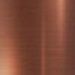 Metallic Copper