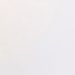 Opaline