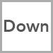 Down