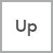 Up