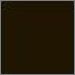 Translucent Black