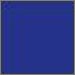 Translucent Cobalt