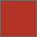 Translucent Wine Red