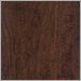 American Walnut