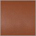 Cognac
