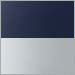 Blues with Beech Lid
